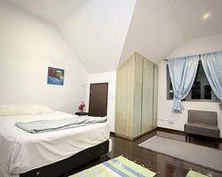 Serangoon Garden Estate (D19), Semi-Detached #538971261